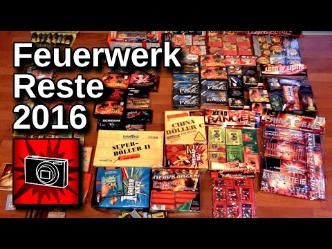 meine-feuerwerk-reste-[oktober-2016]-böller-piraten-raketen-etc.