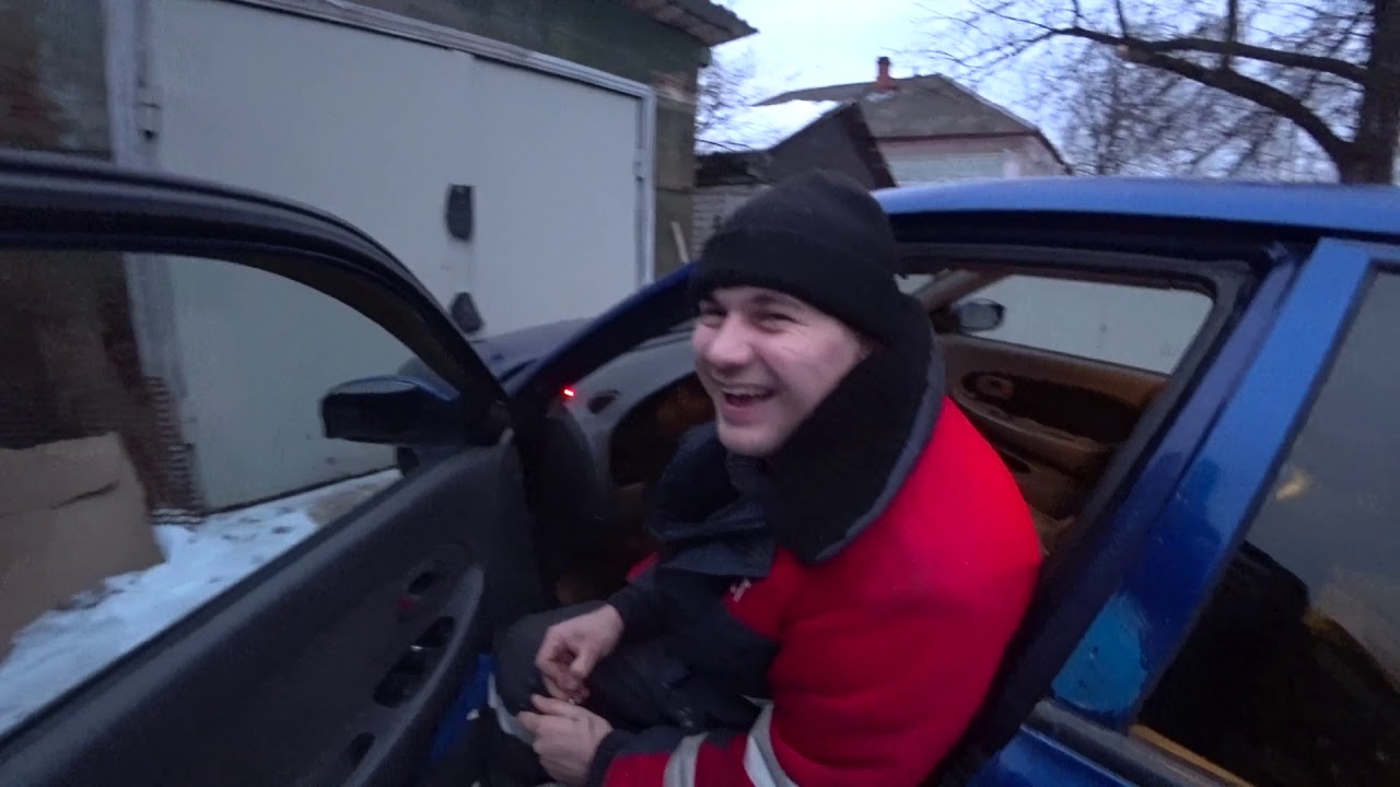 Ручка двери шевроле круз