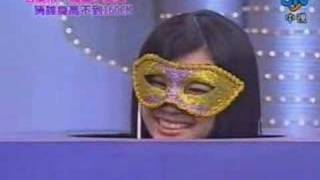 我猜20061007pt7