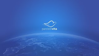 Parole di Vita in diretta