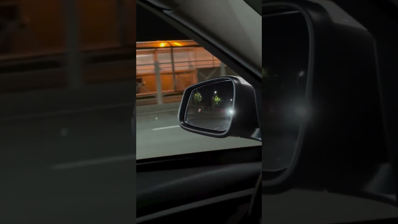 ПРАВА В ПРОФИЛЕ