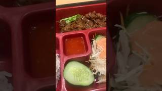 Diet hanyalah khayalan semata 🥲 #candurasa #eressa #eressamusic