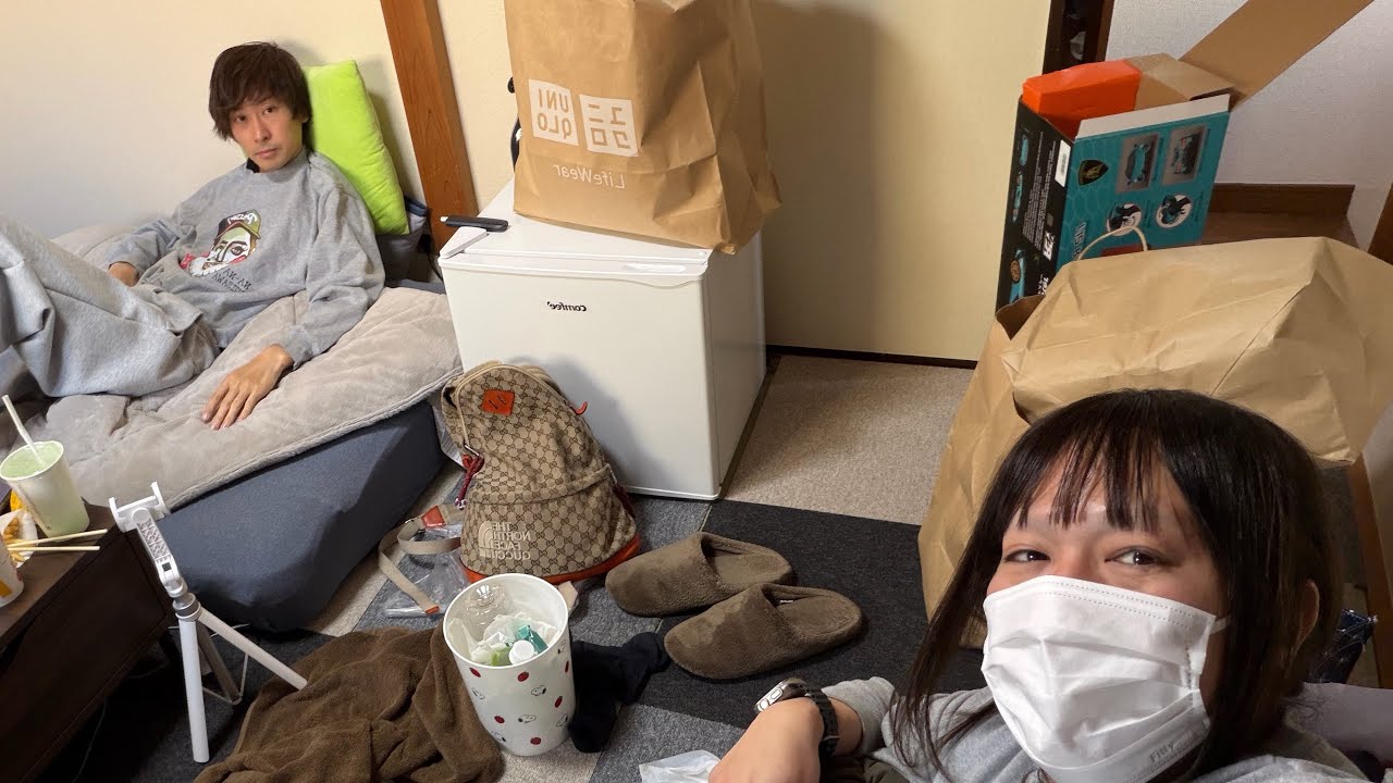 あの現場へ突撃リポート！