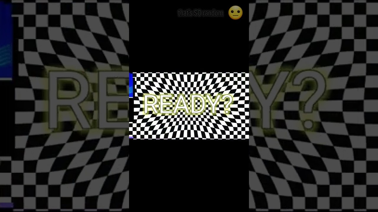 Name the 3 main sections of adult spine? Beat the clock! Learn something new 