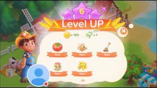 My family farm ep 1 screenshot 2