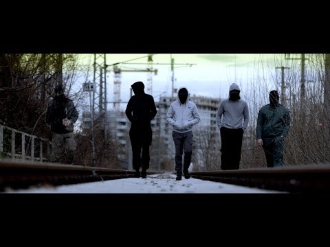 meine-geschichte---mein-weg:-jamal-al-khatib-(staffel-2,-folge-1)