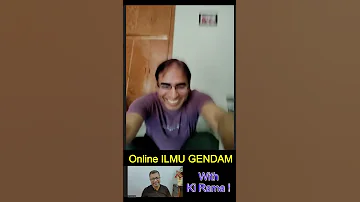 Siddhi | Real ILMU GENDAM | Dr Sanjay Saha Ki Rama #gendam #mesmerism #hypnotherapy #magnetism