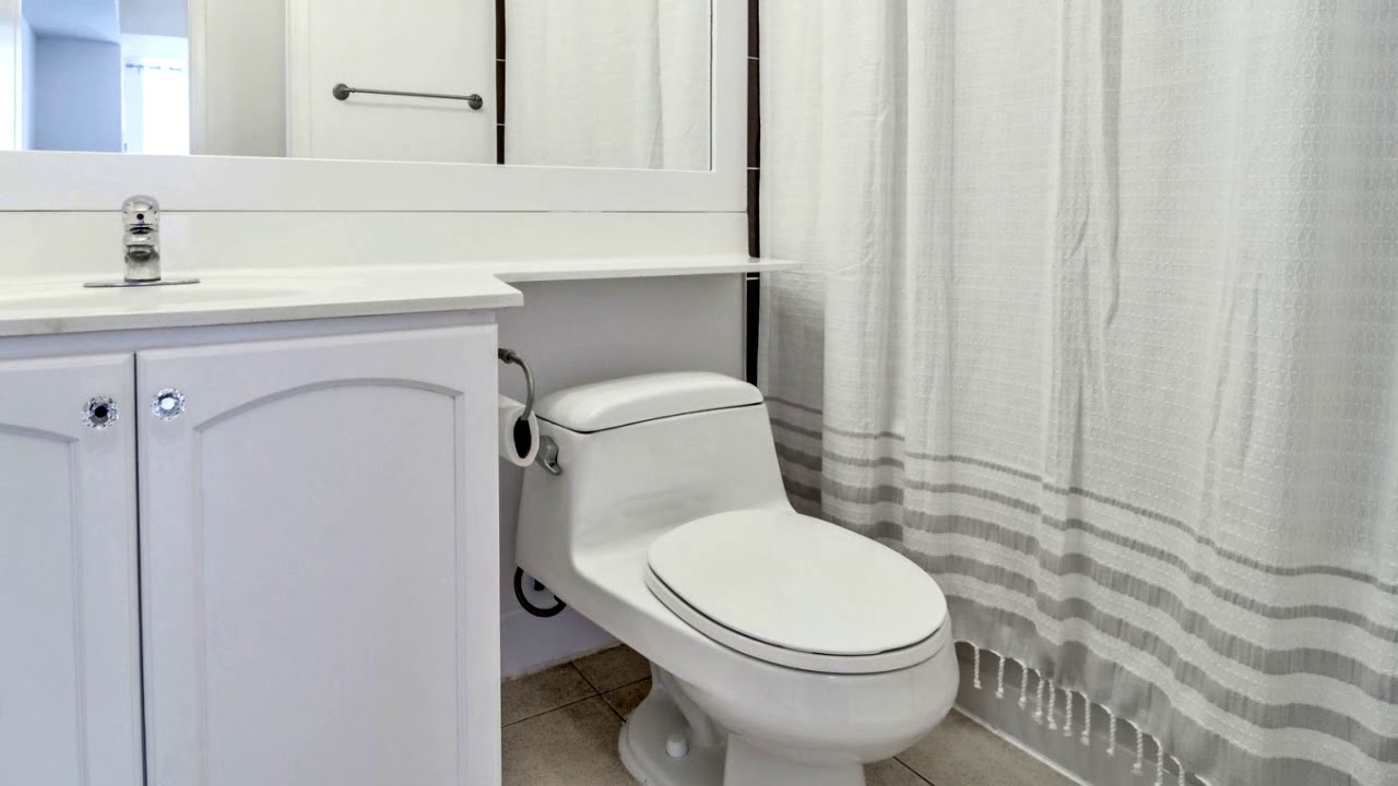 80 Absolute Avenue, Mississauga