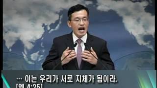 20170618 2부예배