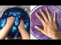 Most Relaxing and Satisfying Slime Videos #569 //Fast Version // SLM Satisfying //