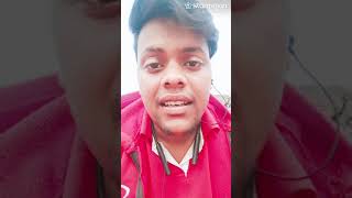 Humdard  Song  Arijit Singh Song  shorts anisdiwakaroffical