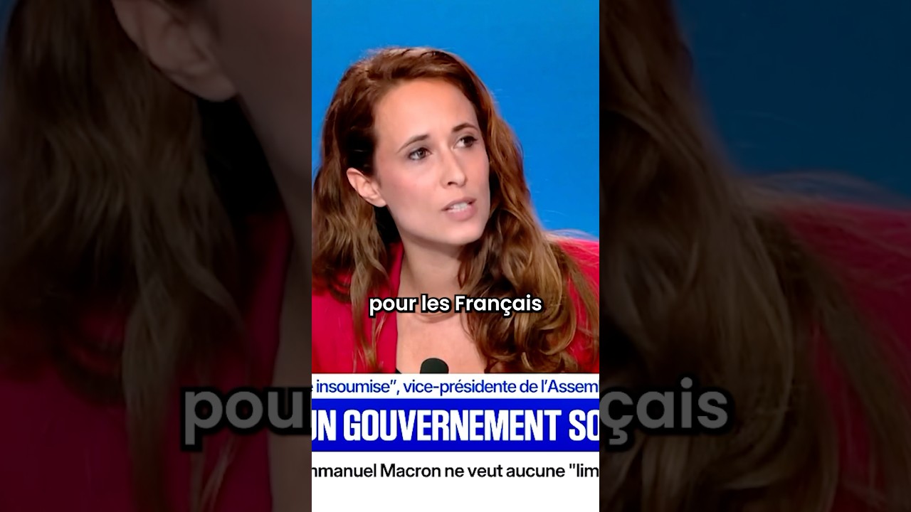 Macron a fait trop de mal aux Français.Il doit partir. Rendez-vous le 10 septembre.