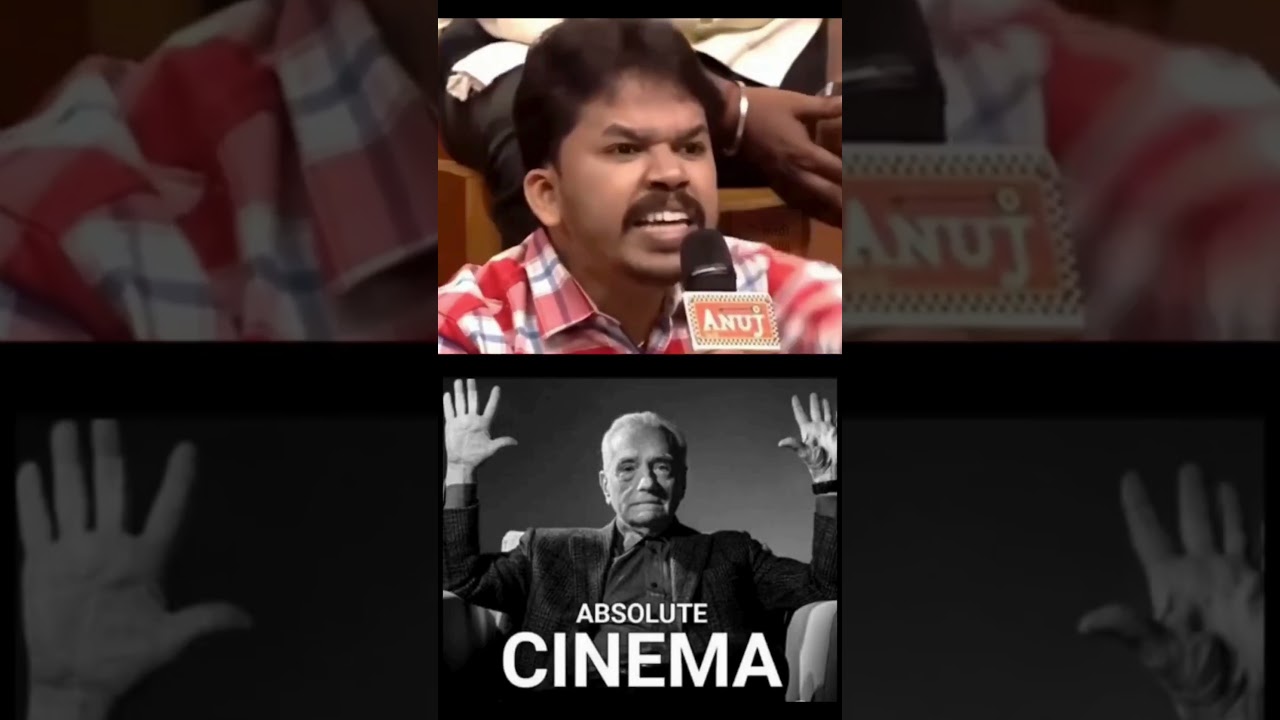 Paari Saalan Music | NTK vs Paari Saalan 