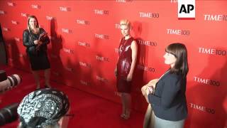 Claire Danes and Hugh Dancy are expecting their first child Details