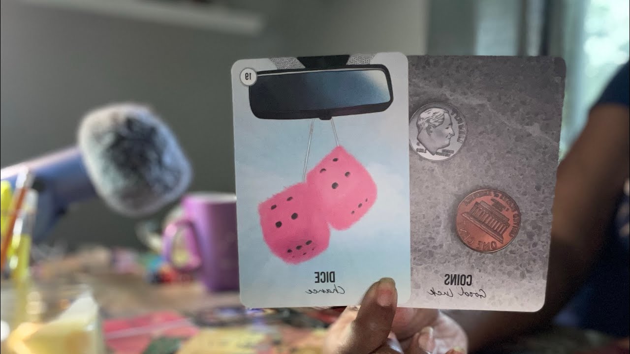 AQUARIUS ♒️ | A BOLD MOVE BRINGS A KARMIC PAYOUT — A CHANGE YOU WON’T EXPECT 🌬️ 🍀 #aquarius 