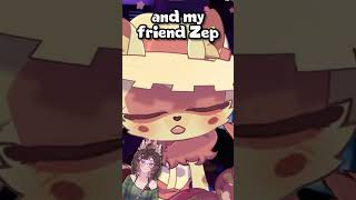 I WANNA BE A VOICE ACTOR?!