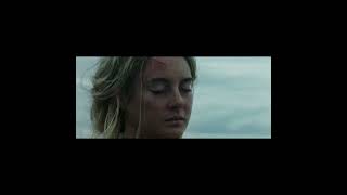 Luke Evans  -  Love Is A Battlefield  * unofficially video