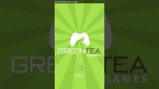 Dog run game,,little boy corton screenshot 1