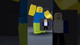 0 Robux Avatar Idea Links In Desc