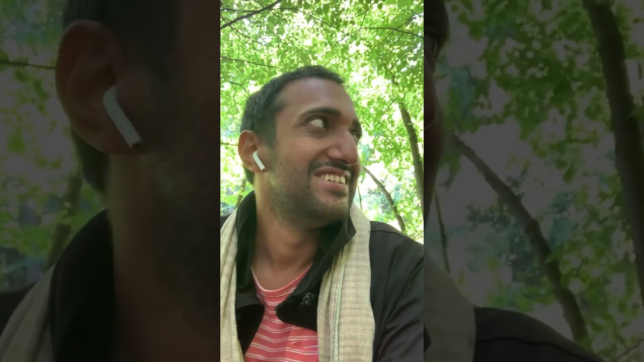 Новое видео IIT Baba Abhey Singh ||