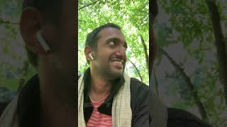 Iit Baba Abhey Singh New Video