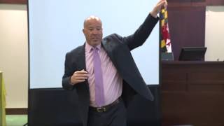 Schools in the Court Fall 2019