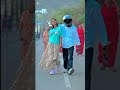 MODEL 🥰💝...#dance #love #lovestory #apniyaari #adhuriizindagiii #merijaan #1000subscriber #adhuri