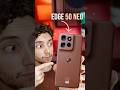 EDGE 50 NEO em 2026 || #shorts #smartphone #motorola