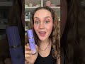 Honest Reviews Tatcha PT1 Skincareproducts Skincare Skincaretips Oilyskin Acneproneskin Tatcha Honest Reviews Tatcha PT1 Skincareproducts Skincare Skincaretips Oilyskin Acneproneskin Tatcha