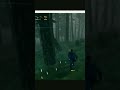 Bears?! #funny #valheim #minecraft #bear #lol #gamingshorts #scream #podcast #podcastclips #shorts