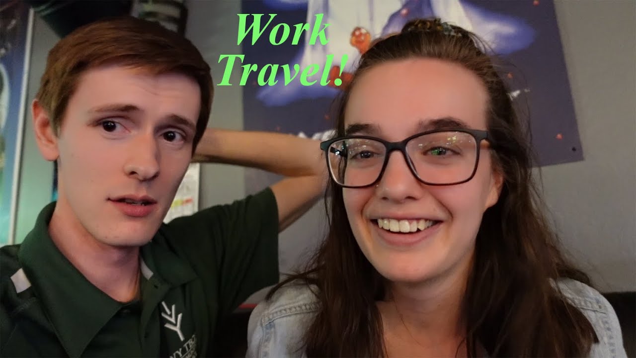 Ivy Tech Takes Lee to Denver & French Lick