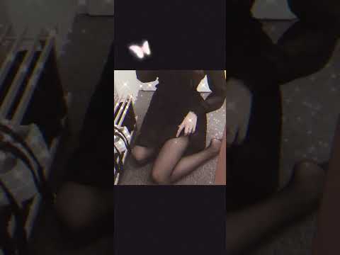 лисса-дно(speed up)