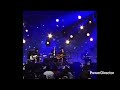 ELLEGARDEN「金星(Acoustic Session)」