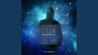 Download Lagu Soltar Download Lagu Soltar