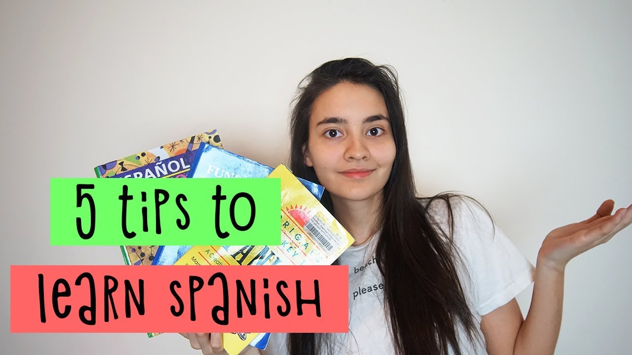Living Language Spanish Complete Edition Review - YouTube