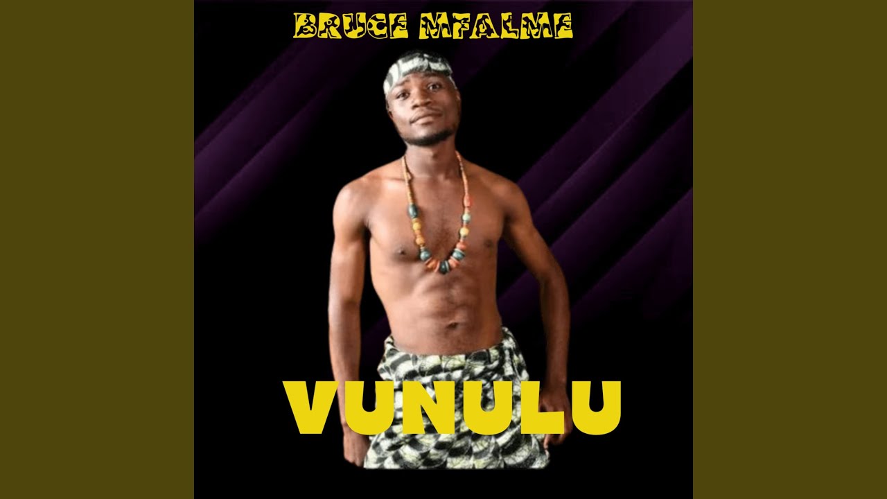 Vunulu