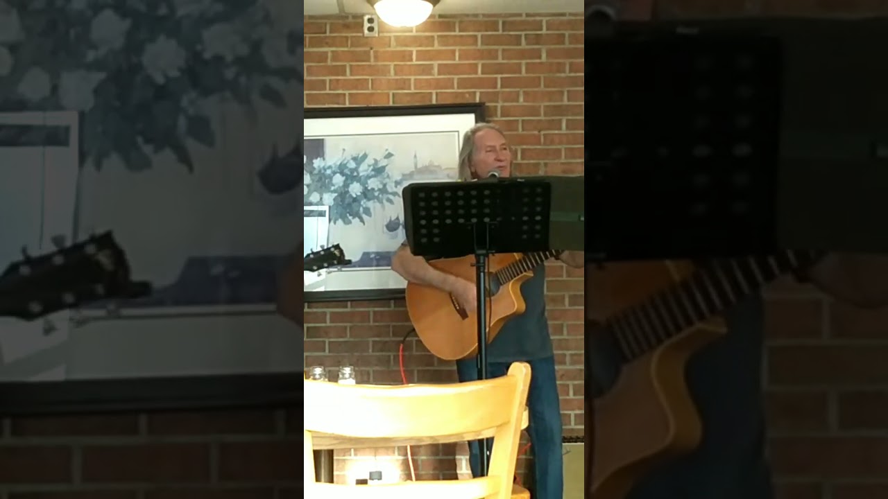 R & S Country Roger McConnell 519-763-0982