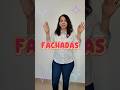 Fachada eps.2 #fachada #diseño #remodelacion #casa