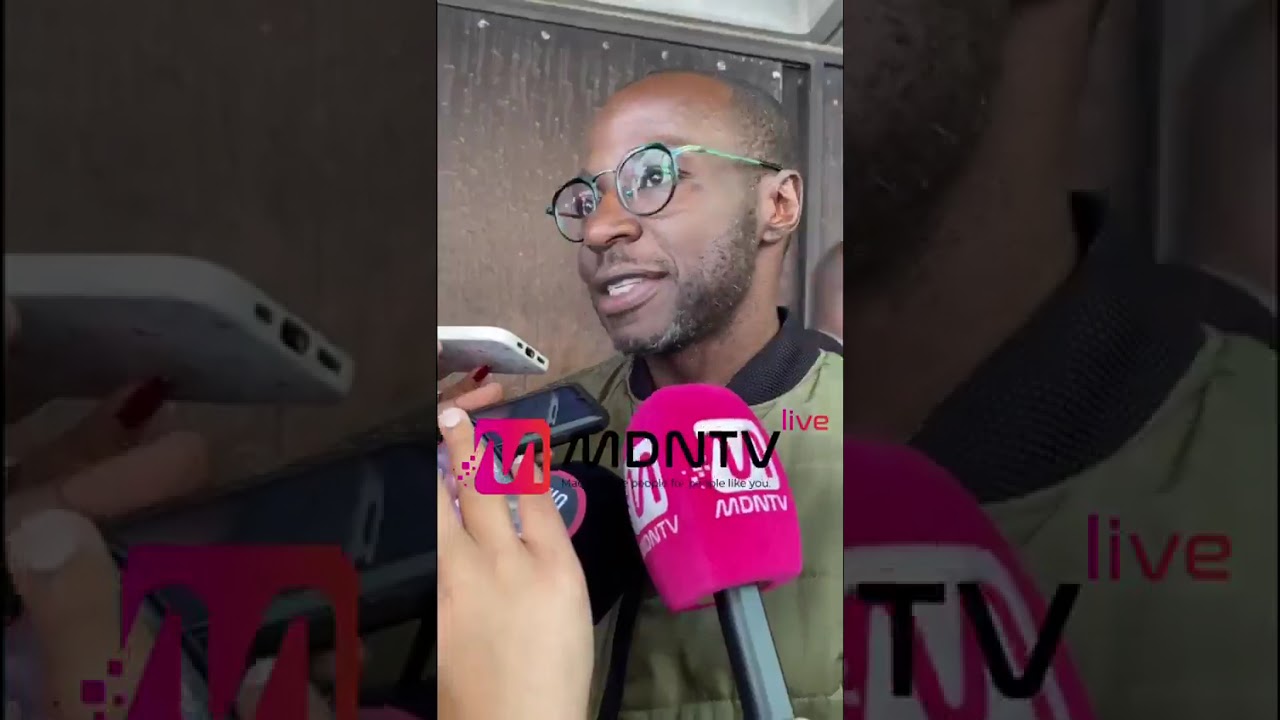 Отец госпитализирован после опознания тела убитого затворника Исаака Сатлата.