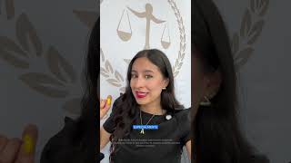 ¿Un DUI es el fin de tu camino migratorio? 🛑⚖️