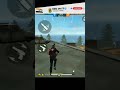 CONFIGURACIÓN  PERFECTA  para SAMSUNG A3,A5,A6,A7,J2,J5,J7,S5,S6,S7,S8,S9,A10,A20,A30,A50,A70 /// FR
