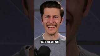 Did Harris Lose Because of Gaza?