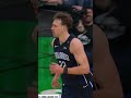 Franz was BALLIN this year!