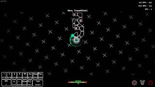 [ADOFAI 17] Cinamoro - Mare Tranquilitatis Strict Clear!!