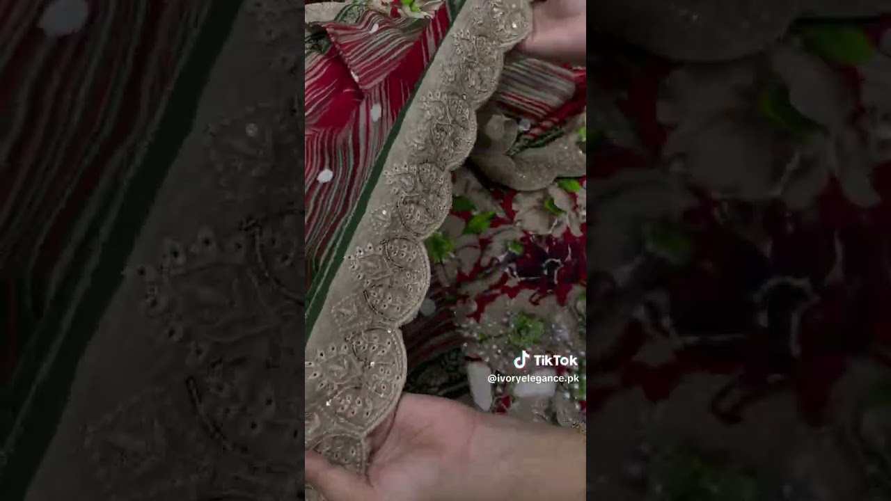 culture, or moodlegant & PremiumWhispers of SilkEthereal WeaveRoyal LoomVelvet HorizonGilded Threads