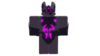 nightcrawler.png | Kaiju Paradise Short