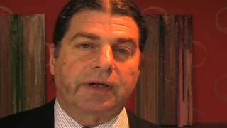 A Conversation with John Armleder