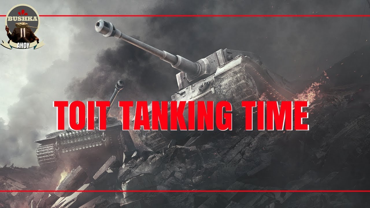 wotblitz Finishing Big and The KV 4 Rig World of Tanks Blitz