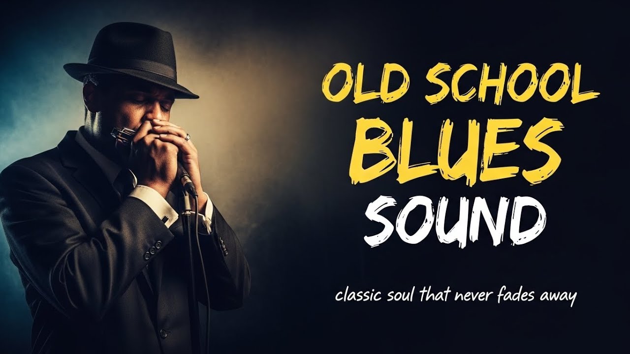 Etta James, Janis Joplin, Clapton Inspired Lady Blues Rock Intimate Night Scene