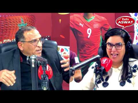 مع اقتراب رمضان كيف نحمي المستهلك من الغلاء والغش 